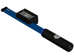 Sturtevant Richmont SLTC-2.4FM Preset Wireless Click Wrench 1800INLBS. Fixed Price $415.89.