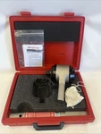 Snap YA393 Torque Multiplier 1" Drive 3200 Lbf-ft *new* *read Description*. Fixed Price $1799.99.