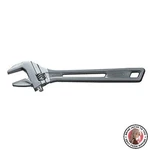 Lobtex Hybrid Monkey Skeleton Adjustable Wrench UM36S Lobster Tool New. Fixed Price $38.16.