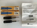 Tohnichi RNTD60CN And RNTD30CN Torque Screwdrivers New. Fixed Price $90.00.