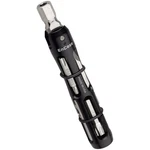 Wolf Tooth System Bit Multi Tool Encase-hex-wrench. Fixed Price $63.50.