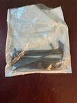 Eklind 15925 T-25 Torx Dual Tip L-key Wrenches Box Of 10. Fixed Price $19.99.