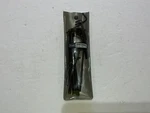 Hollow Screw Key Assortment By Craftsman, Usa, 14PC.SET Metric, #9 46684. Fixed Price $20.00.