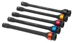 Performance Tool W32903 5 Piece Torque Limiting Extension Set. Fixed Price $85.78.