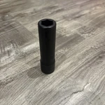 New Snap On Tools SIM160A 1/2 Socket Drive Impact Deep. Fixed Price $24.95.