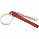 Titan 12" Strap Wrench 21315. Fixed Price $29.45.