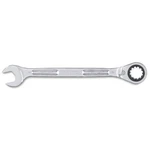 Proto JSCVM32B Combination Wrenches 61UM14. Fixed Price $195.99.