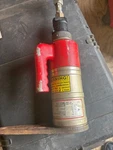 Norbar 16013.AUT Pneumatic Torque Multiplier 1" Drive, 1250 Ft.lb / 3400 Nm. Fixed Price $2500.00.