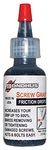 Screw Grab Friction Drops Stripped Damaged Fastener Extraction Gel 94205. Fixed Price $11.98.