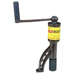 Esco/equipment Supply 60305 Torque Multiplier 804M27. Fixed Price $188.84.