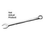 Tool International KTI41830 KTI-41830 Combination Wrench. Fixed Price $39.19.