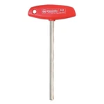 Wiha 33401 Hex Key,tip Size 2MM 38VZ02. Fixed Price $7.73.