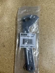 Proto JC495B Spanner WRENCH,STEEL,3 In Cap. 806VX4. Fixed Price $40.00.