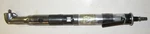 Stanley 3/8" Drive 18" A33LRA2ACT-3 Right Angle Nut Runner 335RPM 28-55NM Torque. Fixed Price $98.74.
