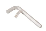 Individual Cr-v Hex Allen Key Wrench Standard Arm Sae/af Imperial 1/16"-1/2". Fixed Price $6.88.