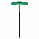 Bondhus 33015 T15 6.6 Torx T-handle Graduated With Proguard Finish, 2 Piece. Fixed Price $14.94.