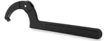 3/8" Pin Diameter Adjustable Spanner 2 4-3/4" Wrench Williams Usa #O-474. Fixed Price $65.50.