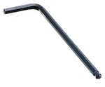 Eklind Tool 269-18248 3/4 Balldriver L-wrench. Fixed Price $59.56.
