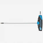 Gedore Dt 2143 Ktx T30 Cranked Socket Key With 2C-T-HANDLE Torx. Fixed Price $52.86.