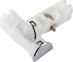 DA61-07540A DA61-08247A Refrigerator Freezer Door Handle Support Kit Compatible. Fixed Price $18.11.
