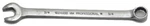Proto Professional Anti Slip Design 3/4" Offset Wrench Model 1224ASD Usa Used. Fixed Price $11.99.