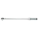 Cdi Torque WRENCH,30-250 FT.-LB.,24-1/2 In 2503MFRMH. Fixed Price $264.61.