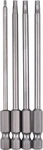 Readytosky Rc Hex Bit 1.5 2.0 2.5 3.0MM Head Allen Wrench Drill Set For. Fixed Price $19.19.