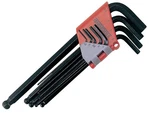 Teng Metric Ball Point Hexagon Key Set, Piece TEN1479MMA. Fixed Price $61.69.