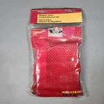 Wolverine Tools Shower Valve Socket Wrench Set PST141 Multi. Fixed Price $8.95.