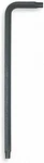Wiha 37120 Magicspring Torx Long Arm L-key T20. Fixed Price $12.51.