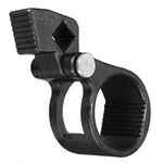 Universal Inner Tie Rod Wrench 27MM - 42MM Removal Tool & Car Truck. Fixed Price $14.70.