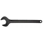 Facom FM-45.38 Open End Wrench, Black, 38MM X 12-19/32 In. Fixed Price $39.19.