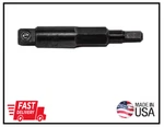 3/16 In. And 5/16 Hex Key Adapter For Refrigeration Wrench Tools Klein. Fixed Price $15.85.