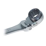 Platinum Tools 99650 Xl Metric Ratcheting Wrench Set, 3.8 Lb, 21 4", Pie. Fixed Price $349.99.