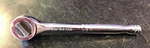 Great Neck RA14 1/4" Round Head Ratchet. Fixed Price $9.99.