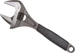 Bahco 9035 Ergo X-wide Adjustable Wrench, 12-INCH, Black Gray. Fixed Price $68.99.