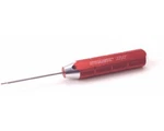 Dynamite DYN2910 Machined Hex Driver Red: .050 Inch. Fixed Price $13.99.