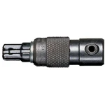 Stahlwille 96112701 417/1 1/4" Locking Adaptor. Fixed Price $64.18.