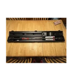 Snap-on ATECH4RS600. Fixed Price $1250.00.