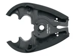 Hilti Crimping Jaws Ncr D3O Bulk #2163392 , Original Same Day Shipping. Fixed Price $729.65.