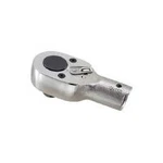 Tohnichi Type Ratchet Head Drive Angle 12.7 QH19D. Fixed Price $107.19.