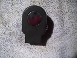 Pre-owned Sturtevant Richmont 809506 Interchangeable Torque Wrench Head, 1/2. Fixed Price $156.95.