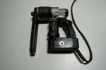 Tone Shear Wrench MCT-30AE 1 Inch Drive 2200 Lbs Works Fine. Fixed Price $1699.99.