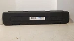 Cdi Torque Single Scale Interchangeable Head Wrench "j" Shank - 75 Nm. Fixed Price $75.00.