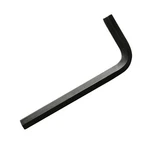 Urrea 49-19 19MM Short L-type Hex Key Metric 6-15/16". Fixed Price $26.52.