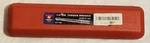 Neiko Adjustable Click Torque Wrench 03714A, 1/4" Drive, 20-200 Lbs. Fixed Price $47.72.