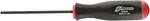 Bondhus Ball End Screwdriver 40656 3MM Made In Usa. Fixed Price $7.00.