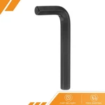 Key Wrench 14MM Cr-v L-shape Hexagon Metric Black. Fixed Price $15.35.