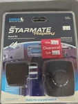 Sirius STH2 Starmate Replay Home Kit For Satellite Radio. Fixed Price $17.77.