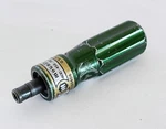 Tested Mountz TLS0406 Standard Preset Torque Screwdriver 1/4" Hex .5-36 Lbf.in. Fixed Price $34.95.
